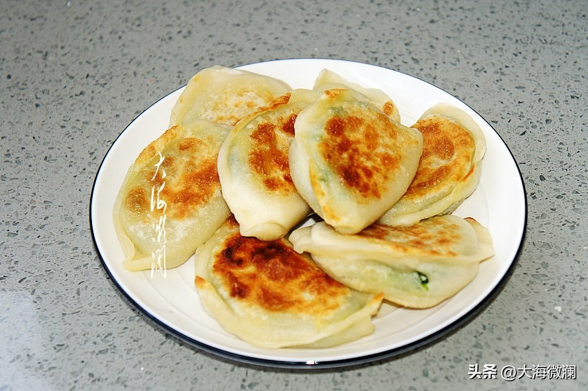 得了甲流最吃什么菜比较好,近期甲流高发吃什么食品最好