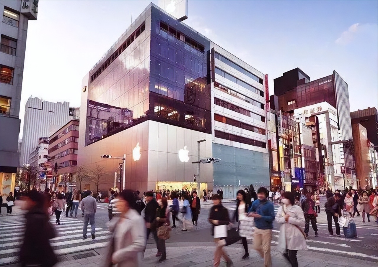 商业地产行业风险,房地产商业运营风险