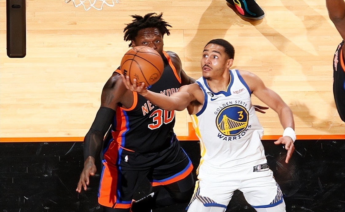 库里复出5连败之前勇士战绩,勇士vs湖人库里空砍46分