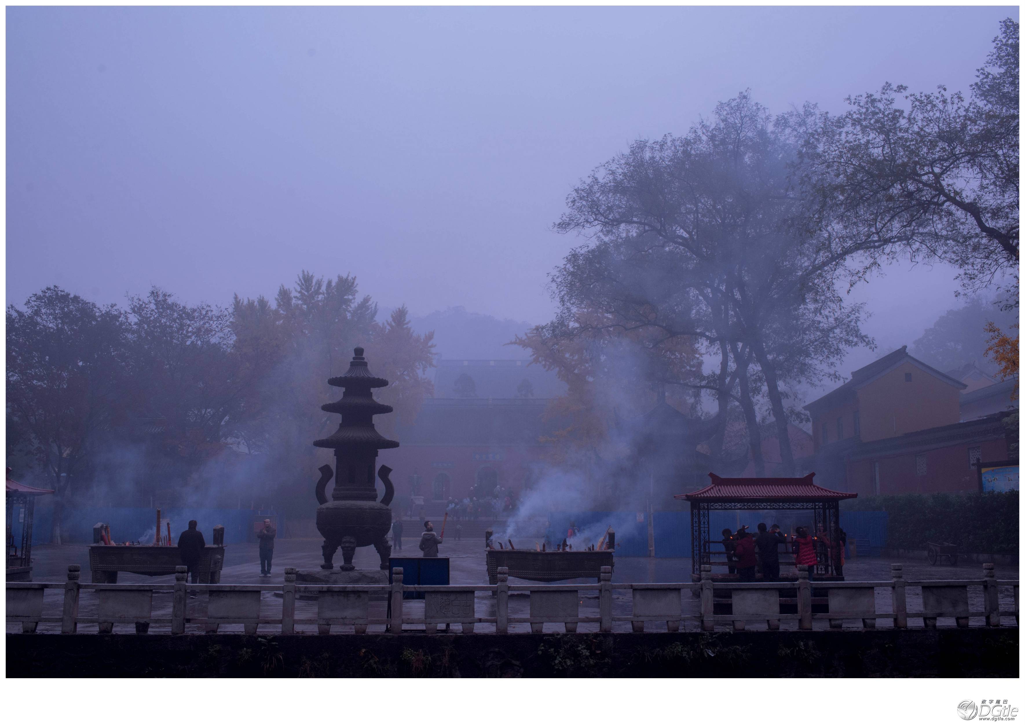 大批日本僧侣来宋求法，论“佛书东传”对日本的发展有何影响？