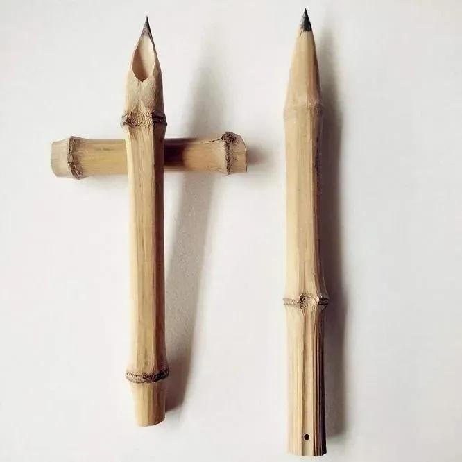 各个时代的伟大发明,人类又一次伟大发明的里程碑