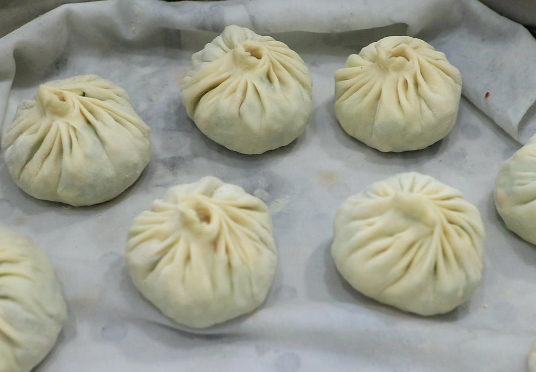 8.12中元节,不管多忙,牢记“吃4宝”,老传统别丢,平安顺遂