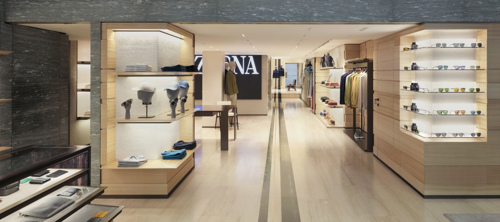 男装品牌t开头的牌子,品牌外套男装哪个牌子好