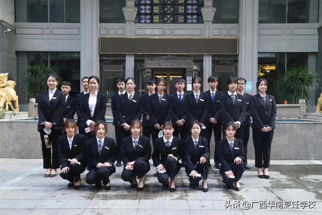 酒店行业四大趋势解析,酒店行业投资热点