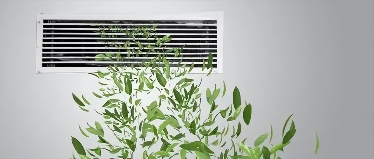 哪个牌子的空调清洁剂去污能力强,如何选择空调清洁剂