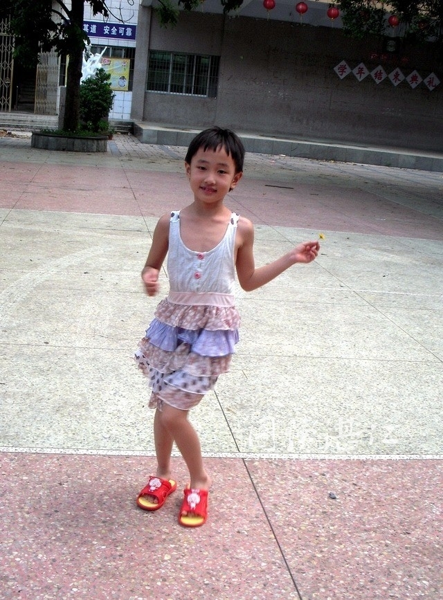 高考奇才陈舒音近况,陈舒音十二岁考上浙江大学