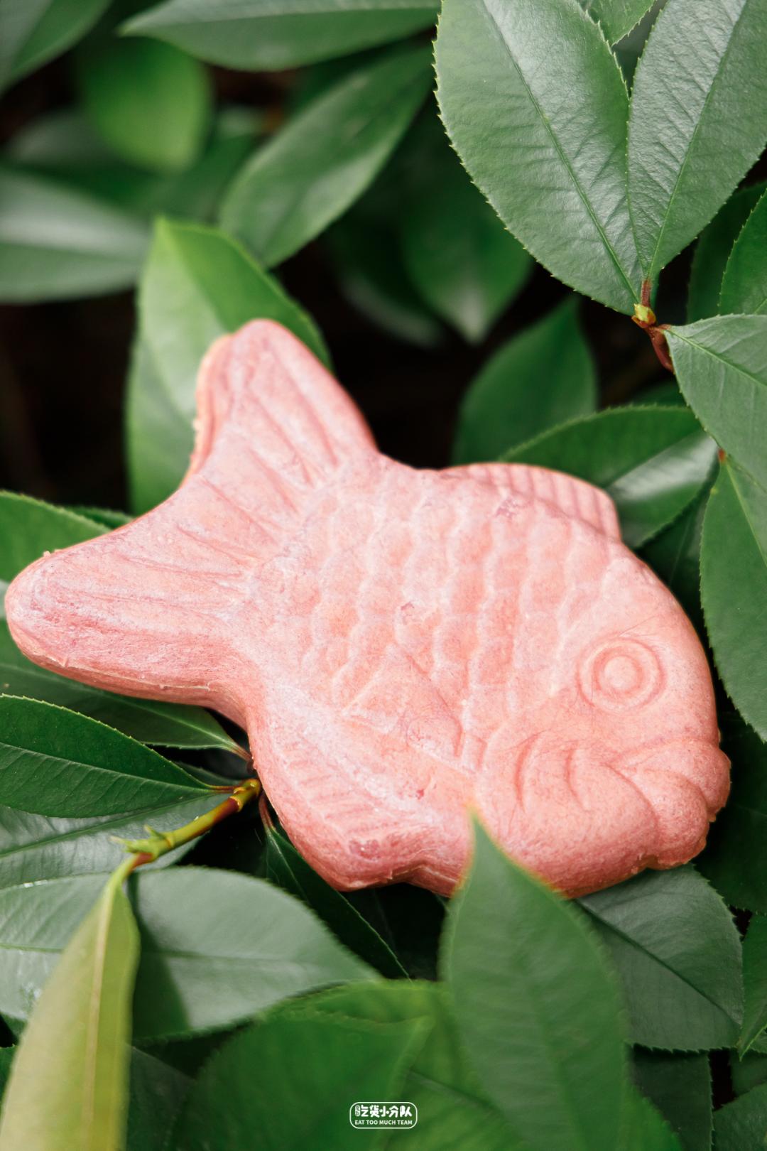 不要随便在便利店买雪糕,不要随意拿没见过的雪糕