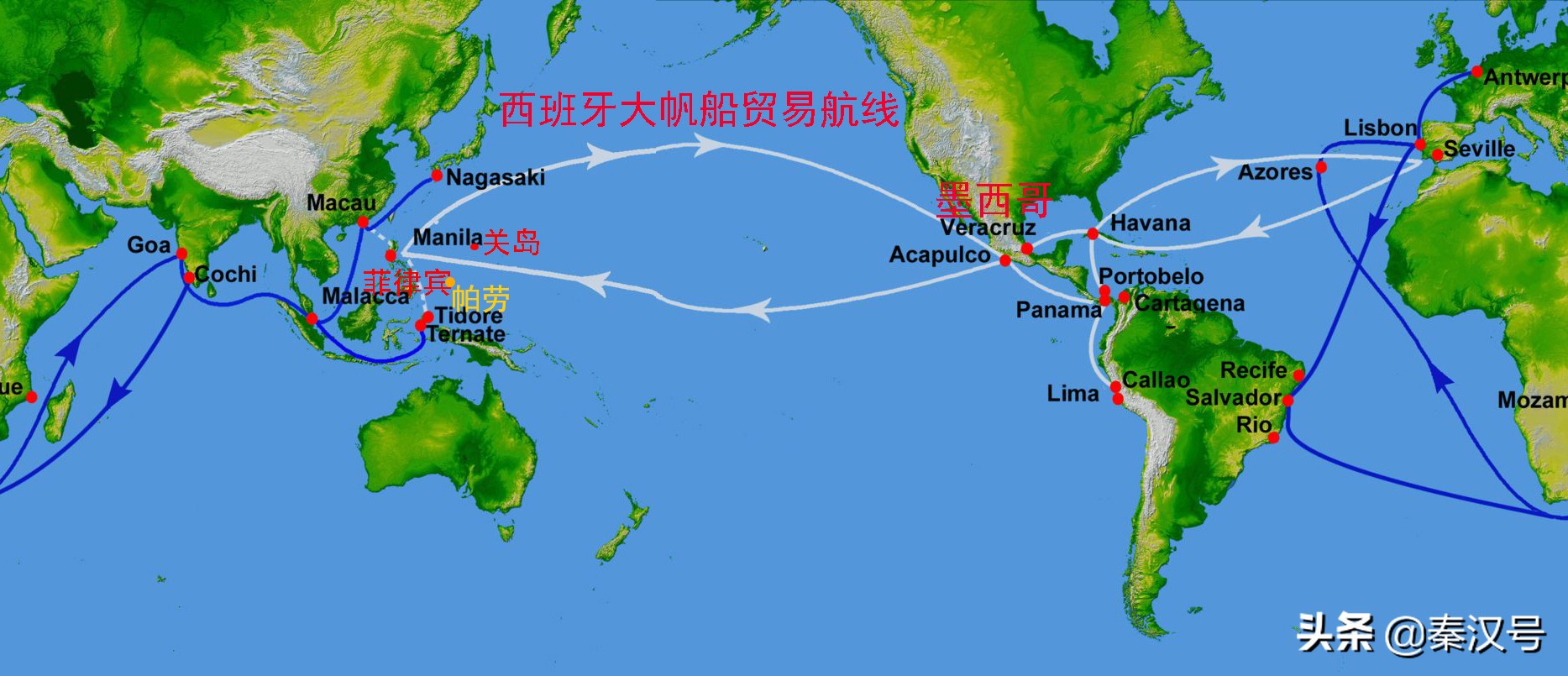 帕劳是个国家吗,帕劳是一个国家的吗