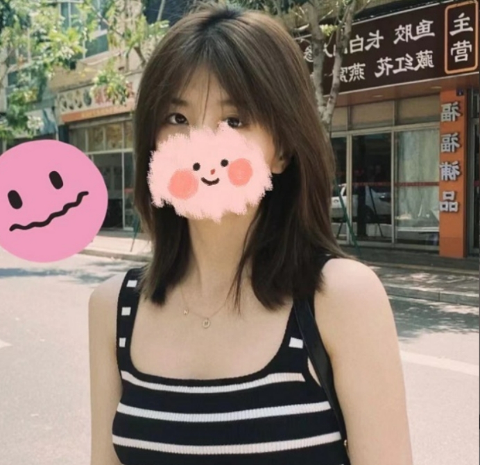 孕妇控油止痒去屑洗发水推荐,控油好的孕妇洗发水品牌