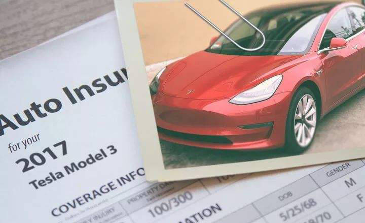 深圳的自动驾驶汽车立法,深圳自动驾驶立法何时全国推广