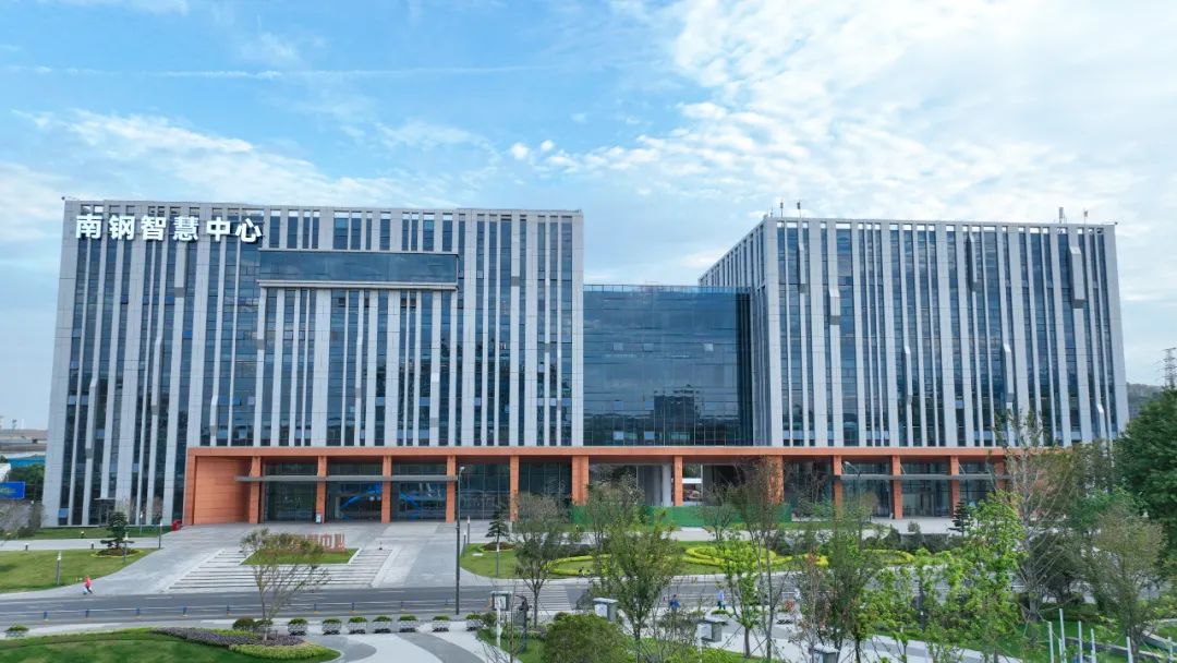 非凡十年砥砺前行,非凡十年强国之力