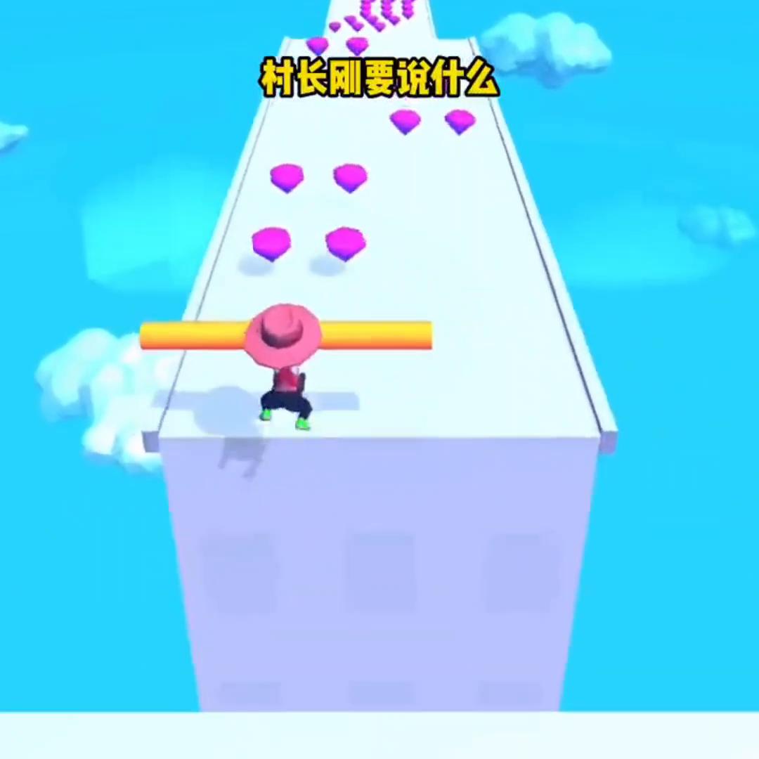 dou+小助手会增加流量吗,dou+小助手官方账号