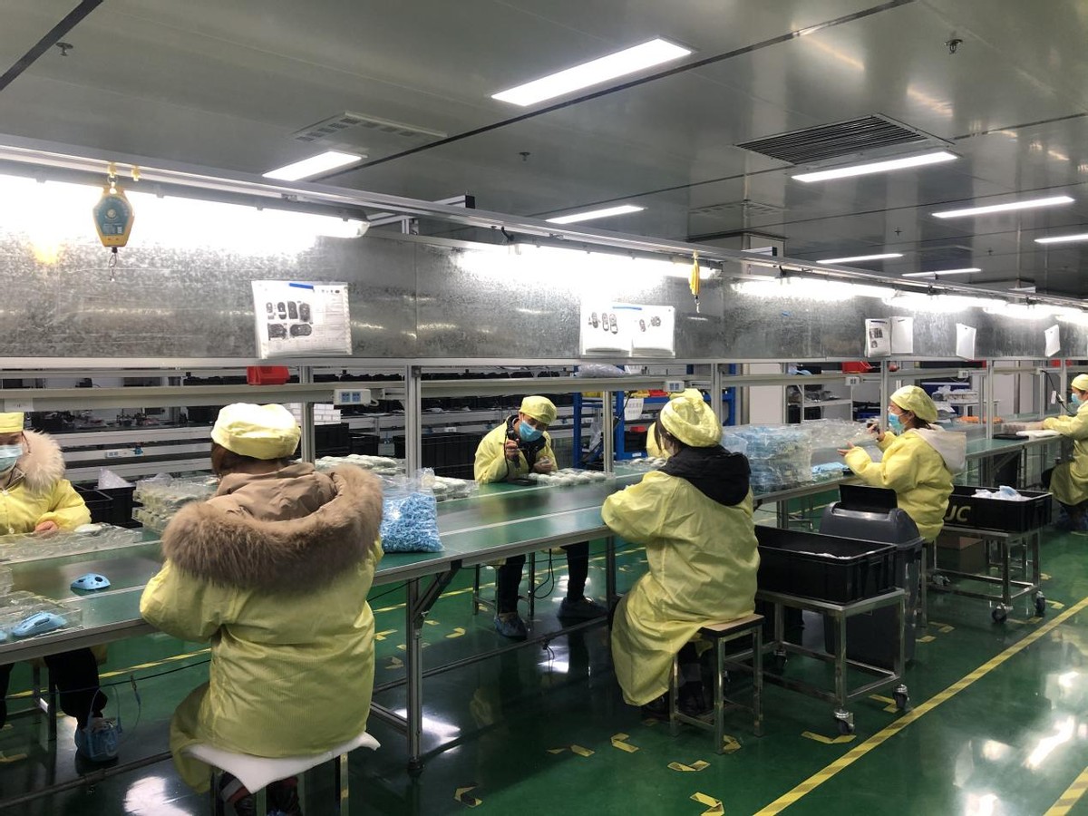 涓浗澹拌胺浜т笟浣撶郴,涓浗澹拌胺浜т笟鐭澘