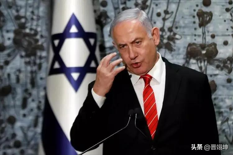 世界上未被中国承认的国家有哪些,世界上有哪些不被承认的国家