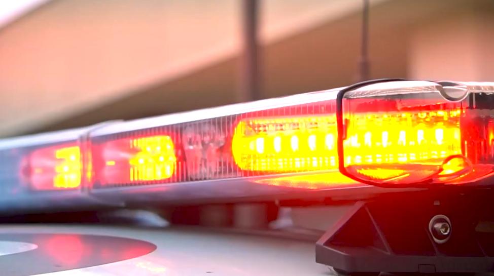 连续离奇失踪案,连续神秘失踪案