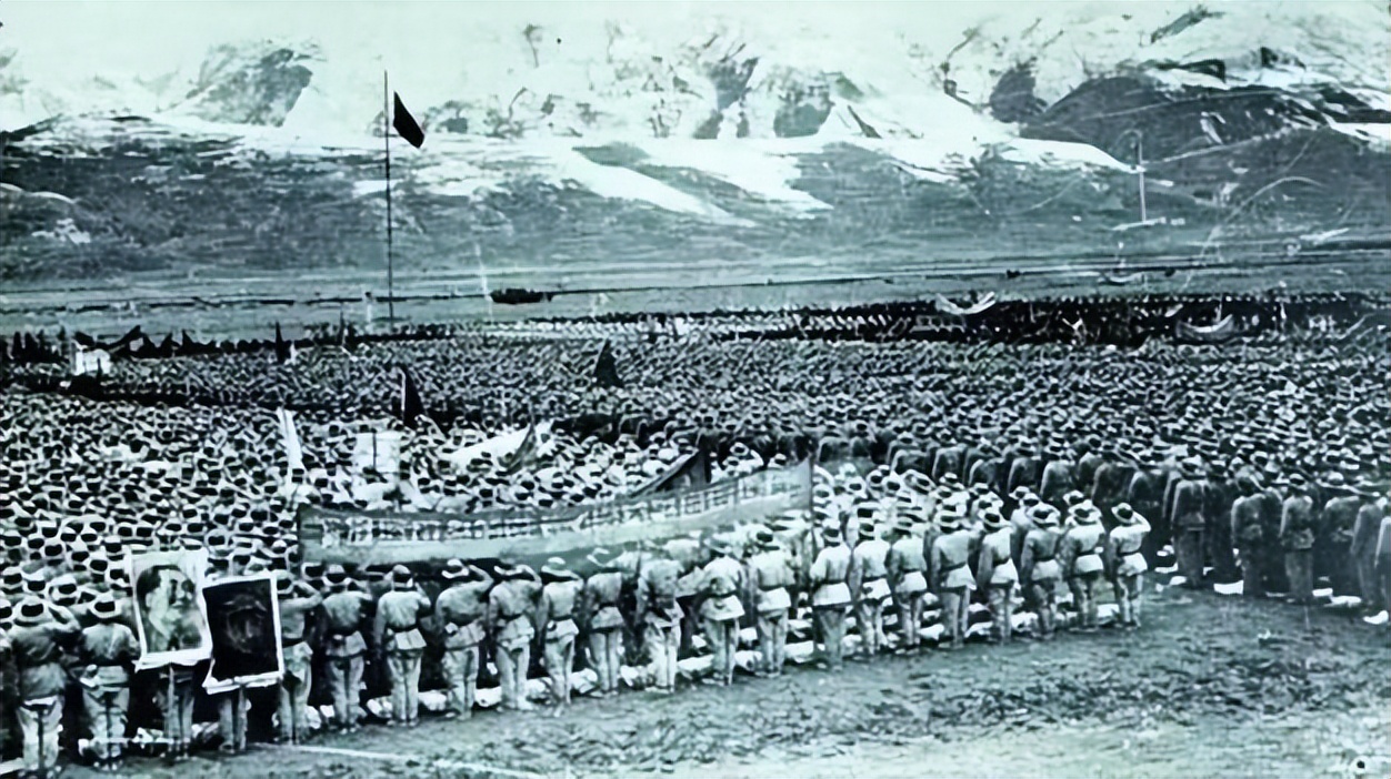 中印两国的*队军**差距有多大？不管是实力还是科技，印度还需要努力