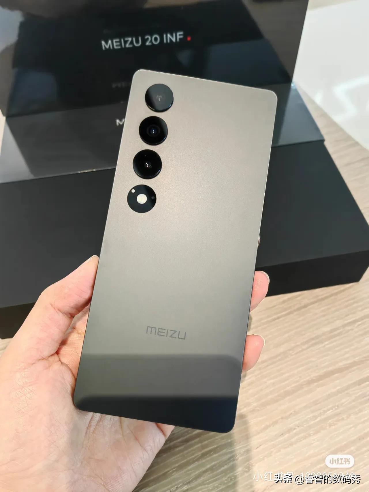 2023公认最美手机排行榜前十,2022年最美手机颜值