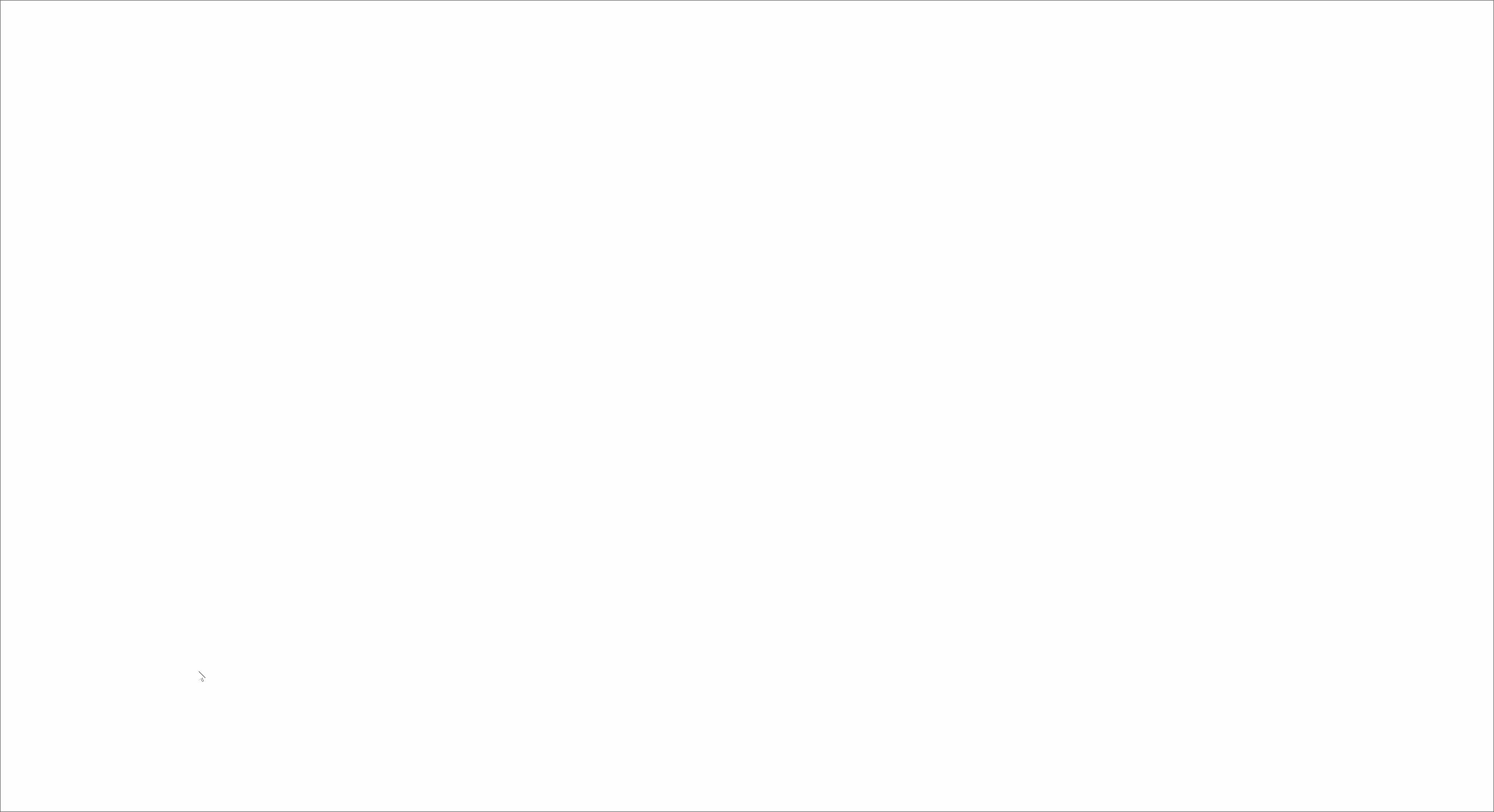 那些1个顶10个的神仙资源合集网站，每一个都干货满满！