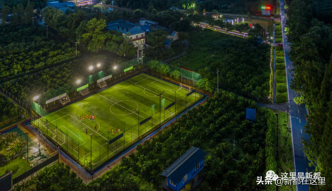 端午节来成都,成都端午节有什么讲究