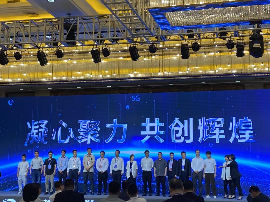 卓健科技是什么,卓健科技安全吗