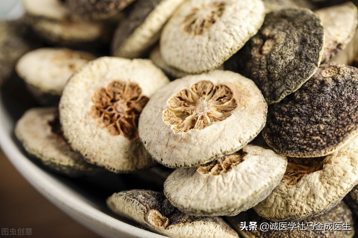 饭后胃胀吃药一个星期好了,饭后饱胀嗳气中药