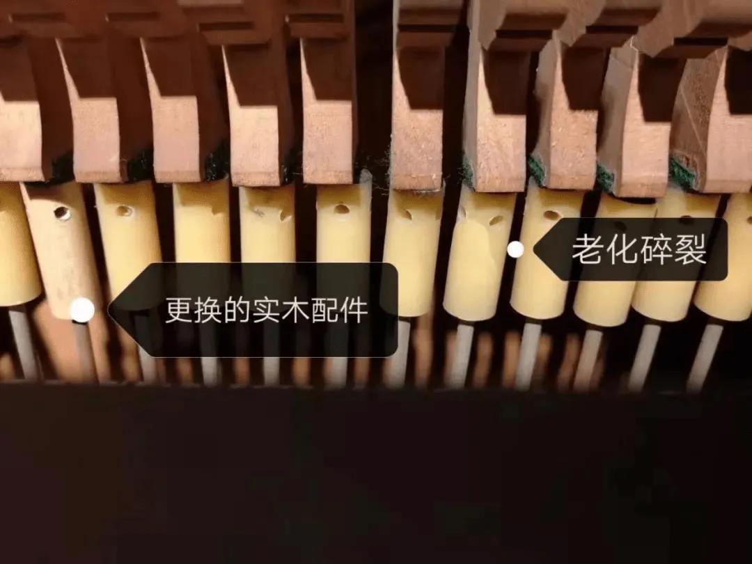 日本二手钢琴值不值得买,二手钢琴值得入手吗