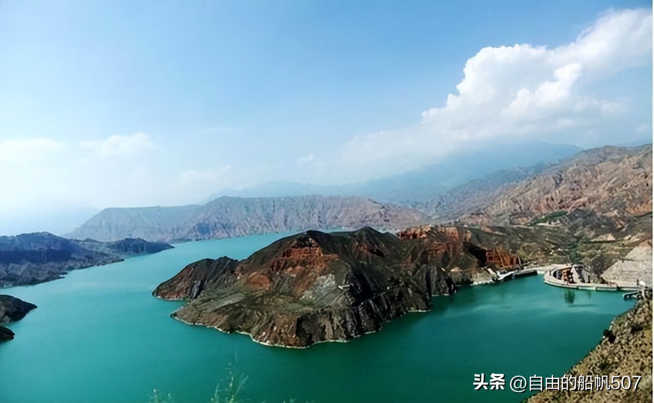 吉林省吉林市磐石市开发区,吉林省吉林市磐石市天气