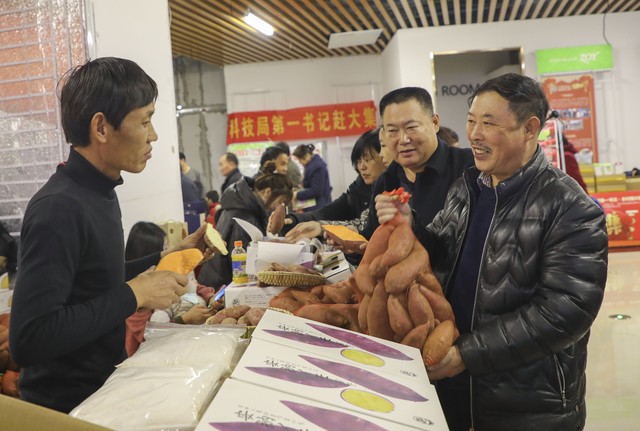 大学生村官好考公务员吗,连云港赣榆招收大学生村官职位表