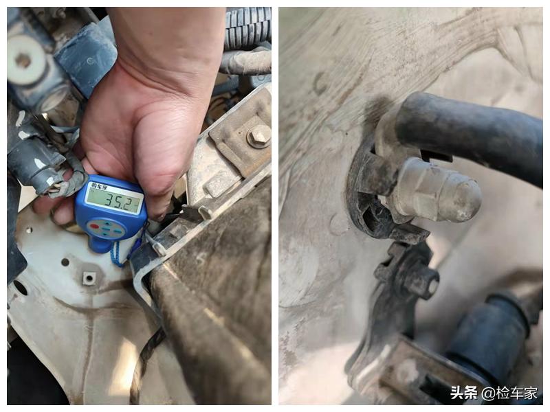 真难做还是苦情戏,两万块的大众Polo逼得车商退出这一行?