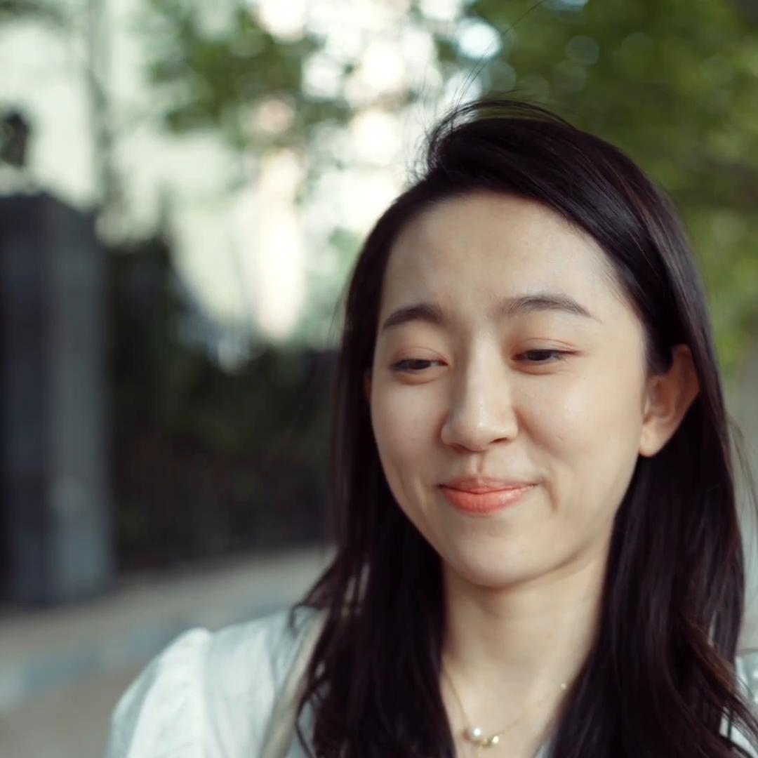 既能拥有伯乐知音的默契，也有牵手漫步林间的浪漫世界。#金典