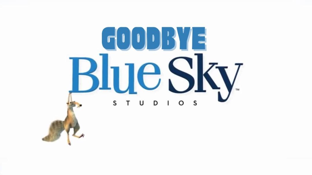 杩＋灏煎崄澶p,杩＋灏肩粡鍏竔p