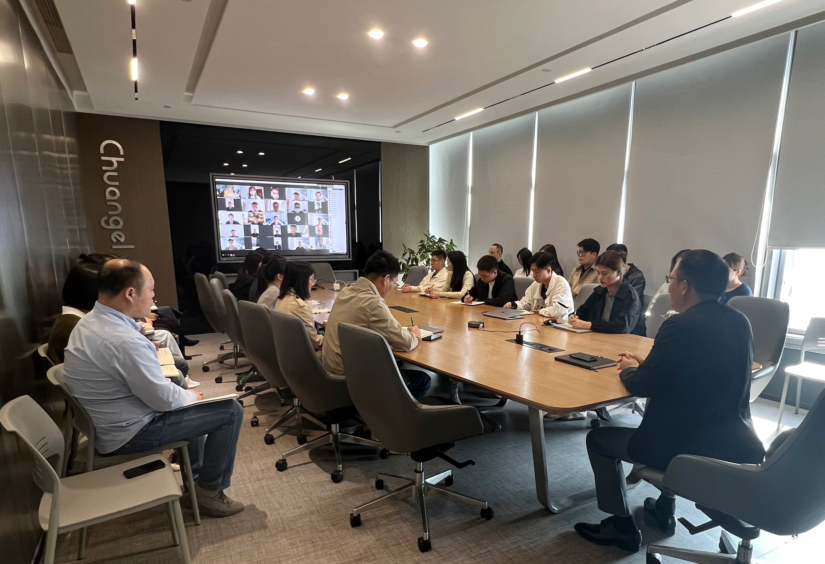 专精特新为什么失败,专精特新运营报告