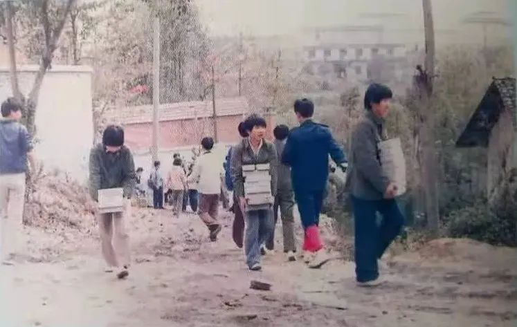 宜昌名校,宜昌城建中专学校还存在吗