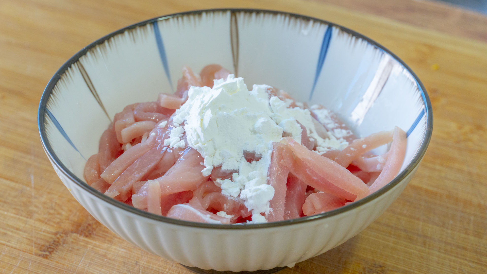 想吃什么补脑,补脑别总吃核桃了