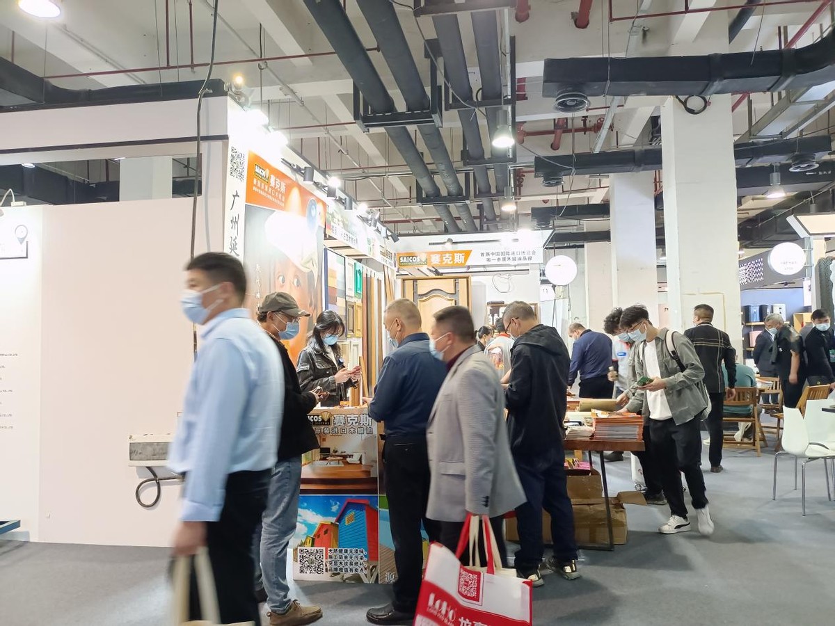 德国赛克斯原装进口木蜡油 (德国原装进口的赛克斯木蜡油)