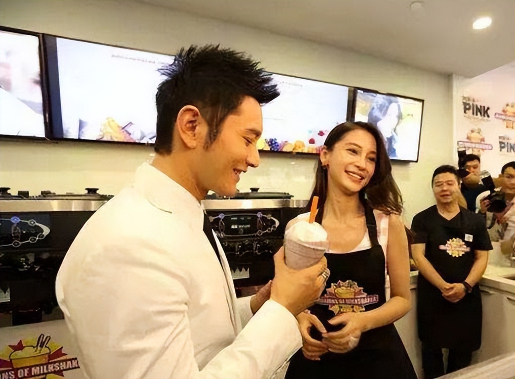 成本4块卖4块怎么赚钱,4块钱成本卖10块钱利润是多少