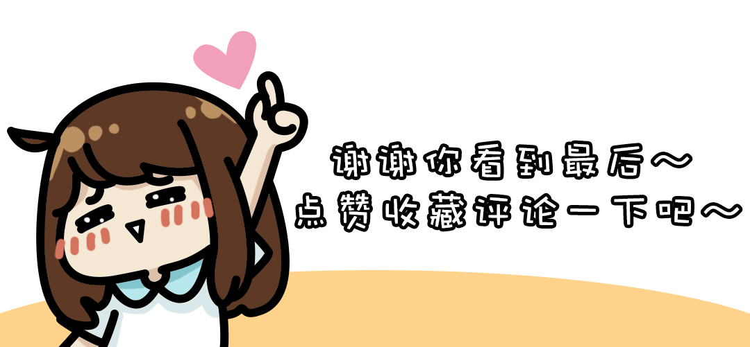 千元以下哪种电饭煲煮饭好吃,千元性价比最高的电饭煲