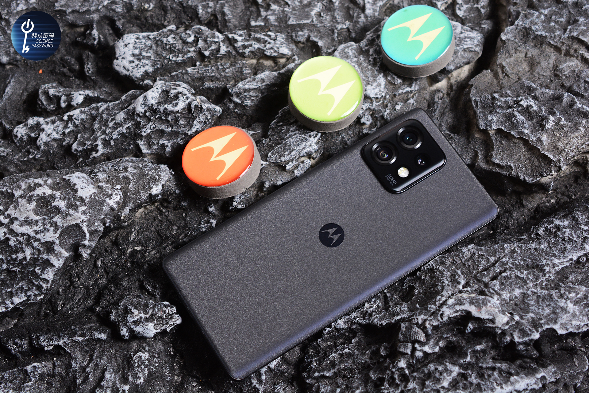 硬核旗舰性能、影像、系统大升级motoX40体验分享