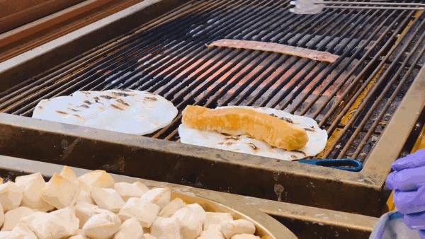 中国早餐第一品牌,中国早餐十大名牌排名榜