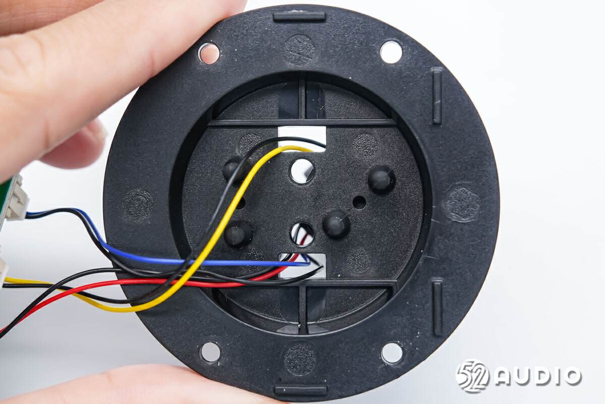 smallrig麦克风怎么样,smallrig麦克风