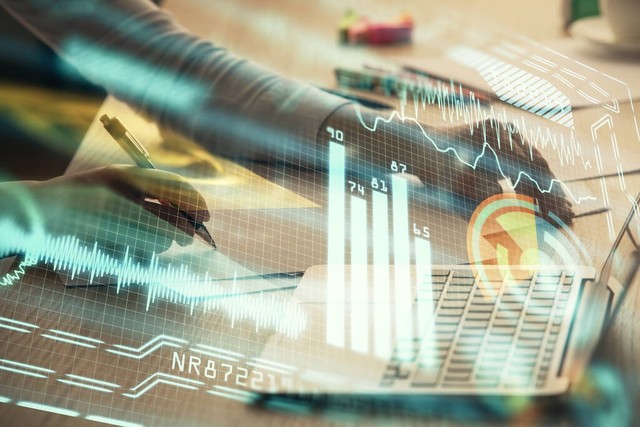 企微scrm系统,企微scrm小程序制作