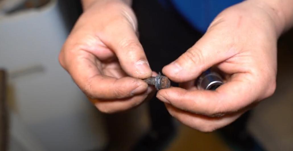 2小时的波轮洗衣机拆洗，只有实践才知道有这2个难题，值得一看