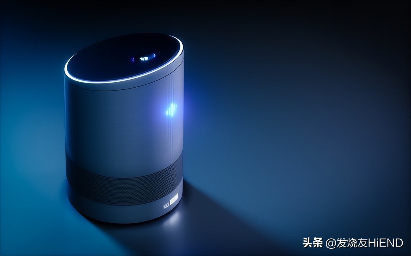 家用客厅组合音响推荐,50平方客厅发烧级音响推荐