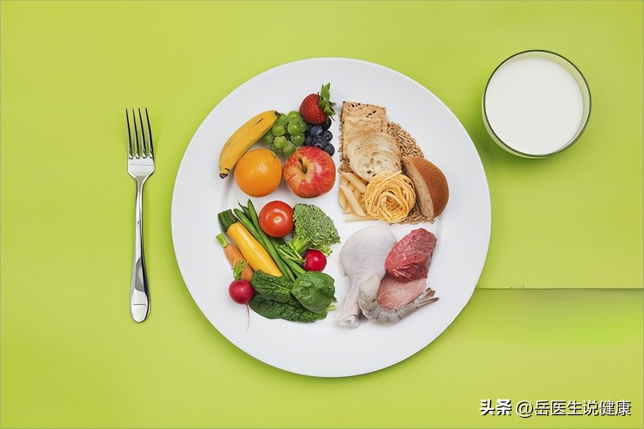 有胃病用不用长期吃胃药,什么样的胃病吃胃药没用