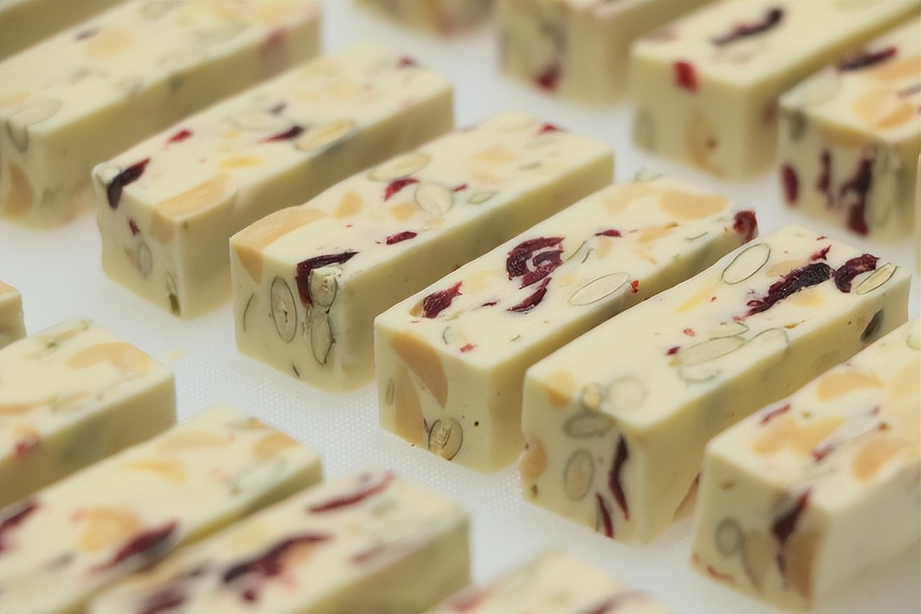 厦门特产必买清单去哪买,厦门必买特产排行榜