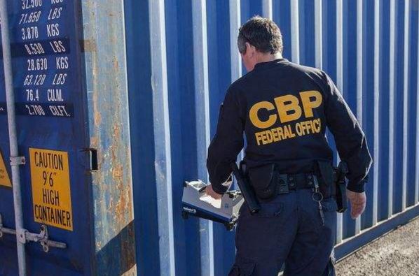 跨境电商海关查货流程,跨境电商海关稽查的几点建议