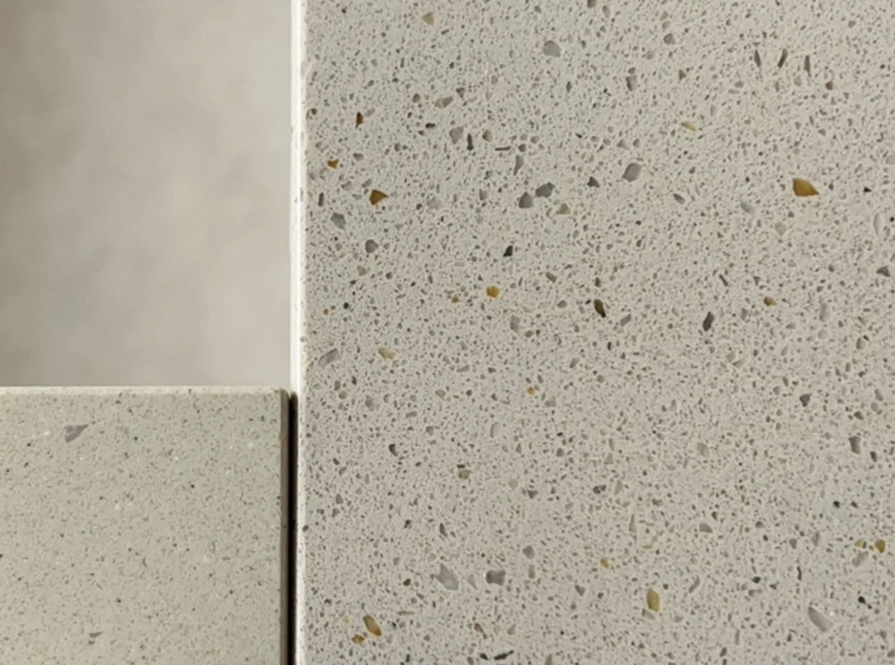 做了10年装修是放弃还是继续干,厨房台面装修注意事项