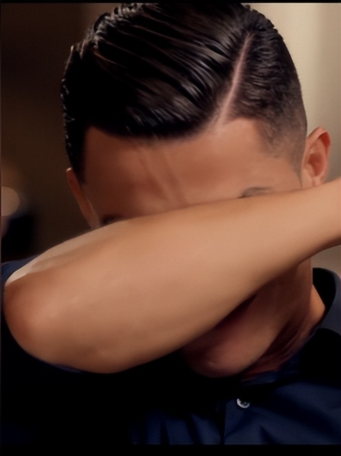 韩国葡萄牙黑哨恩怨,葡萄牙韩国黑哨全过程