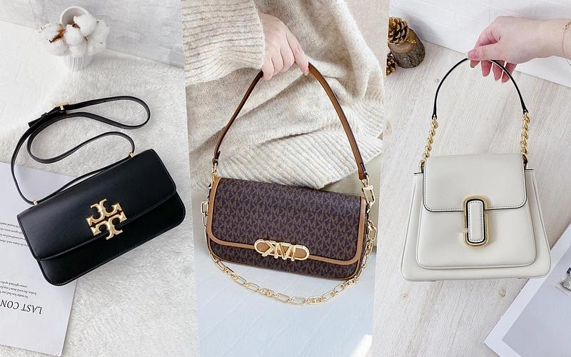 longchamp包中号长柄,longchamp23春夏系列包包