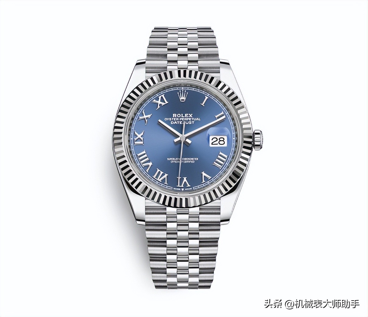 劳力士卡地亚欧米茄浪琴万国讲解,欧米茄劳力士万国哪个品牌好